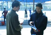 �S���I(l��ng)��(d��o)���м�(x��)��x�����ڿ�26