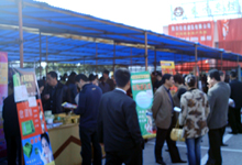 չ�N���F(xi��n)����