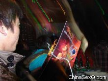 �м�(x��)��x