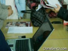 ���(d��ng)�F(xi��n)����ͬ�W(xu��)��