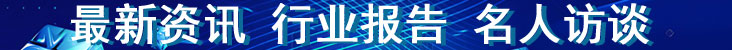 �ИI(y��)�YӍ