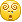 ��