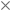 �P(gu��n)�]