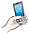 (li��n)ϵ��ʽ