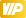 �ь���ԓ��˾�Y�|(zh��)�C��(sh��)���c(di��n)���鿴