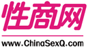 ���̾W(w��ng)logo