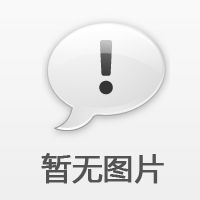 ������Ʒ�����_�꣬һ�����l(f��)��һ�δ����K������(w��)