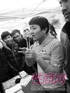�������Ӎ �����ǵ�24�������簬�̲��ա������������W(xu��)�Ĵ�W(xu��)��־Ը����У��(n��i)�l(f��)�ű����ף����������ˇ��^��������������ǰ�I(l��ng)ȡ�ߡ�