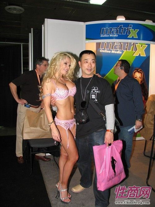2010��˹�S��˹����չ�F(xi��n)��ģ��
