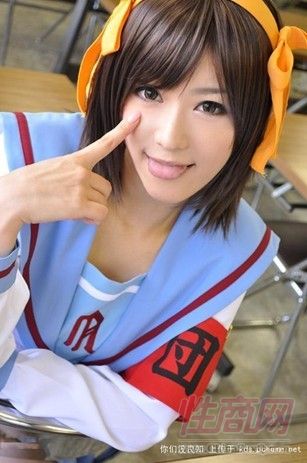 ��Ұ�裬���څ�����̩���Ӱ�����