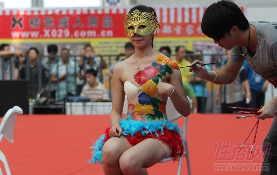 2012�����Բ���(hu��)��-�w-���L����