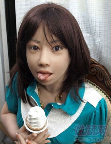 �ձ����ڸ������������^����