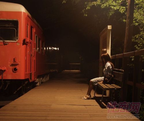 �ձ����ڸ������������^����