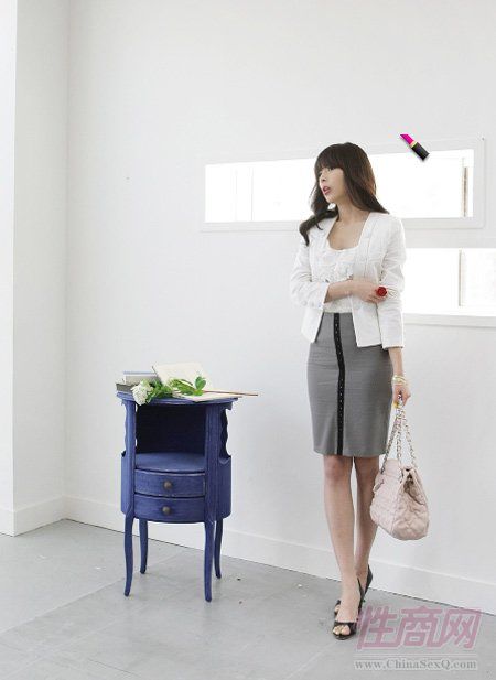性騷擾 性騷擾