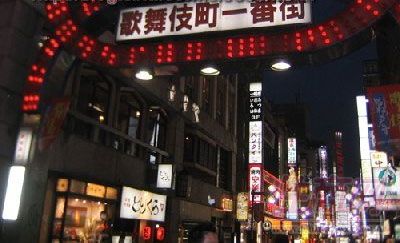 ���y�ӣ���ο���Ԯ���F(xi��n)��