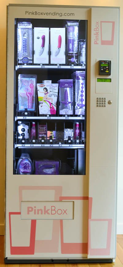 ����(gu��)һ��˾�Ƴ��Ԑ�(��i)����Ԅ�(d��ng)��؛�C(j��)