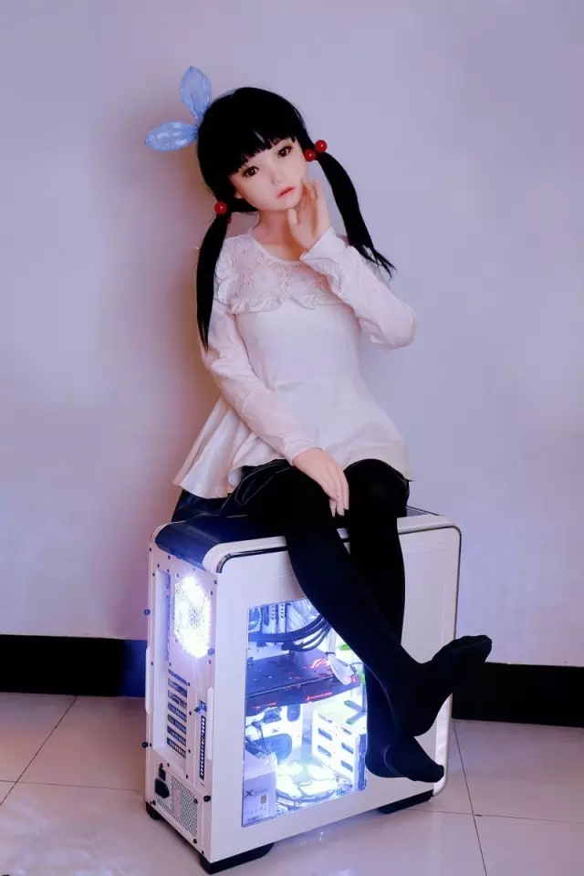 ؈������Ȥ�����������߅��һ�N���ӵ��w���
