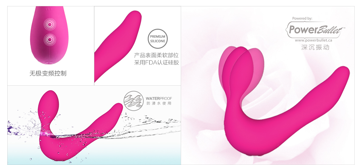 swan��(y��u)�����Z