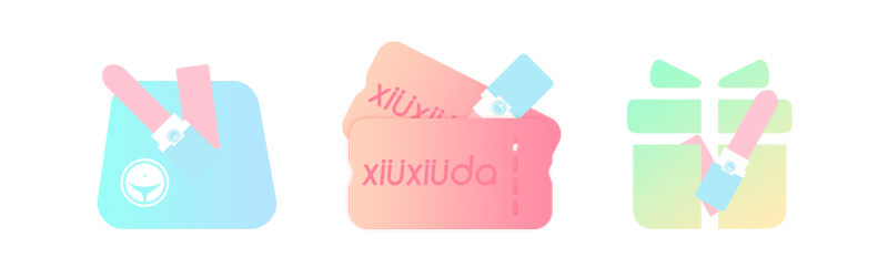 ���߇} UU�� �ڼt����