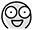 TENGA���W(w��ng)�t�w�C(j��)����Spinner ����ŤŤ����moova �y(c��)�u(p��ng)