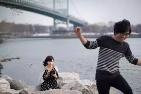 ȫ���P(gu��n)��TPE��(sh��)�w���޵�18�c(di��n)���Ͻ��h