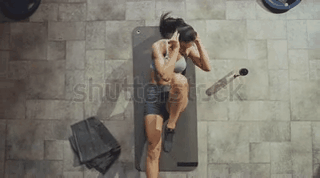 ����3.gif