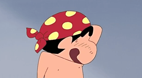 Ϟ�PС��2.gif