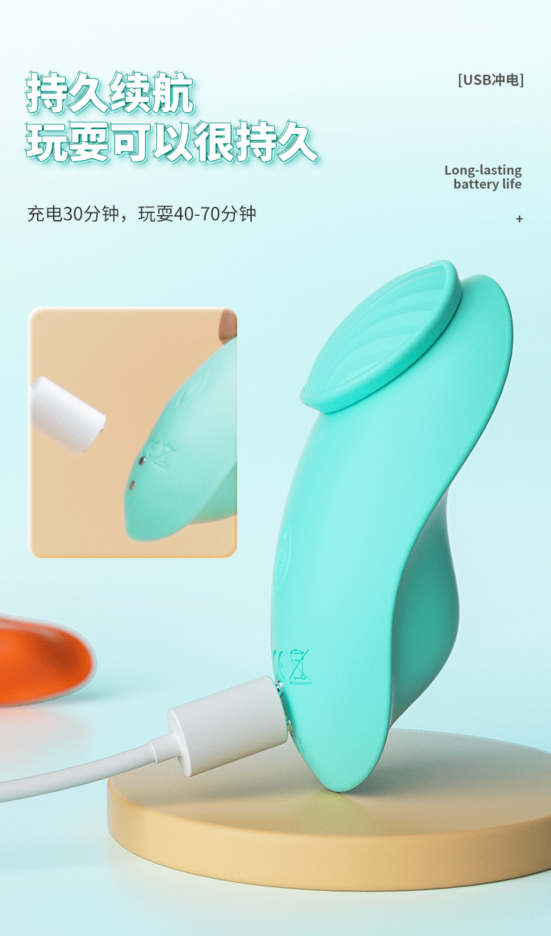 �����ĳ�늷�ʽ���m(x��)���r�g�f��