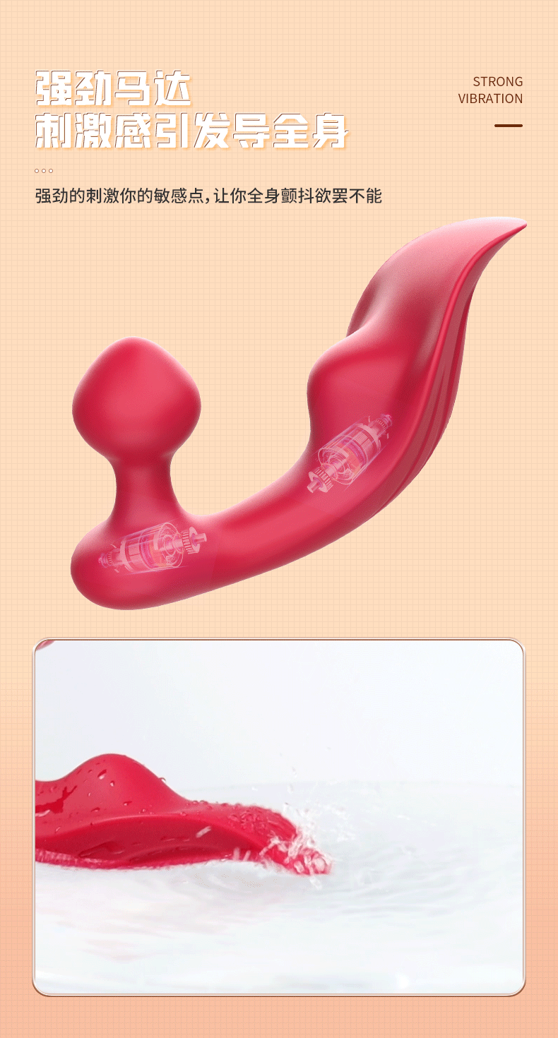 ���������չʾ�D