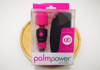 ���ô�Plampower pocket AV���y(c��)�u(p��ng)