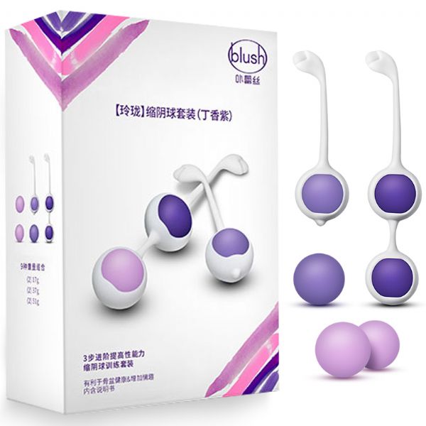 ˽���B(y��ng)�o(h��)̫��Ҫ����blush��ۡ��o��������
