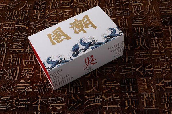 ��������ҵ�������˽��SIKI������D(zhu��n)˽��ӆ��
