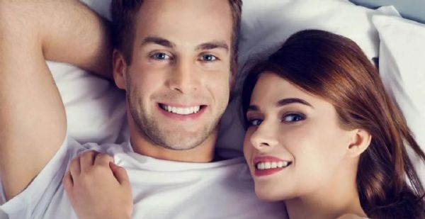 �ճ�����������A(y��)����й�İl(f��)����