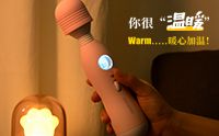 �u���������Ƭ�е�AV�������ж�����������Ʒ���Ӱ��İl(f��)չʷ��