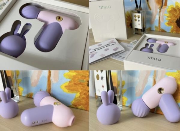 �Һ��������ʲô���õ��@�K�옷�����