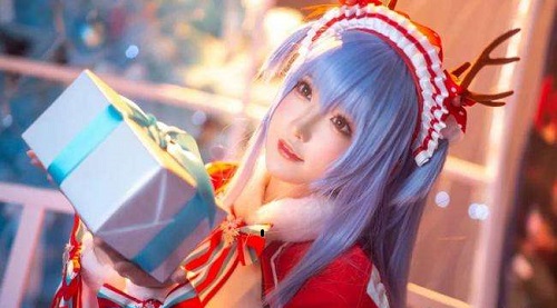 �����Ȥ�f���_�ҳ�����Ʒ�o����؛��s���ⲻ����СС����(ji��)����ס