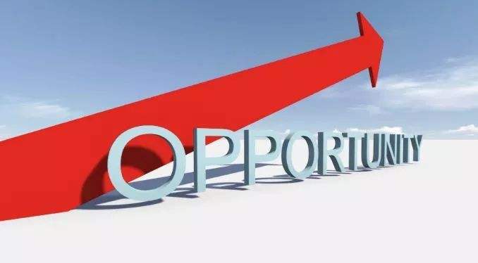 24С�r(sh��)��Ȥ��Ʒ�o����������Ҫ�����X�������M(f��i)�ж�����