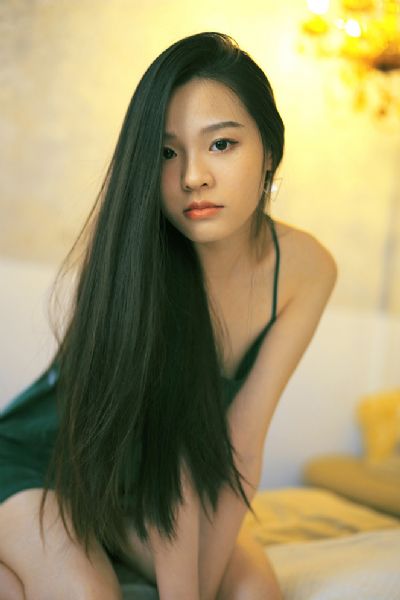 40�q���������o�c(di��n)���ĺÆ᣿����Ů����?j��n)[��ȥ...�͵���