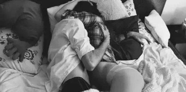 Ո���@�ݡ�ǰXI�����԰l(f��)�o����������׌��Đې�������T����