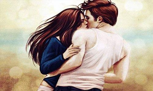 �o����؛���ИI(y��)���Ј��ж�����ж��ٰl(f��)չǰ����