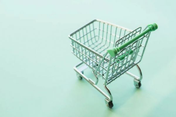 ������Ʒ�W(w��ng)��300%�����㲻֪�Ե��ИI(y��)�ܴa
