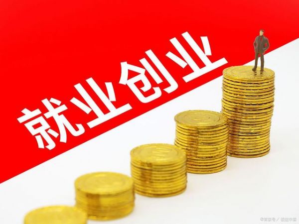 ���¸��넓(chu��ng)�I(y��)����ʲôҪ�x�������Ȥ��Ʒ�ИI(y��)��