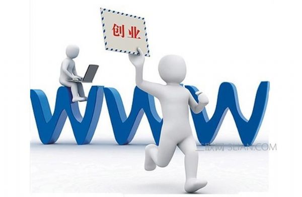 �x����Ȥ��Ʒ���l(f��)؛Դ����ô��������