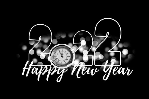 2022��Ȥ��Ʒ�Ј������ж�󣿰l(f��)չǰ����ô����