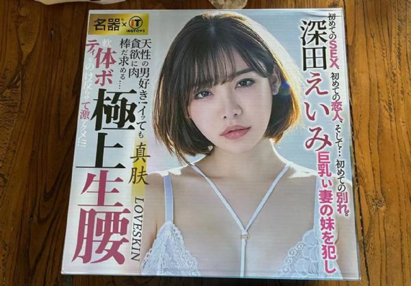 ��������ԁ���O������|ÿһ�ζ��Ǻ��������������