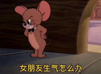 ��!��ʲô������Ů����߀Ҫ�]?�Ќ��ӂ� ��Ѵ𰸸��V��
