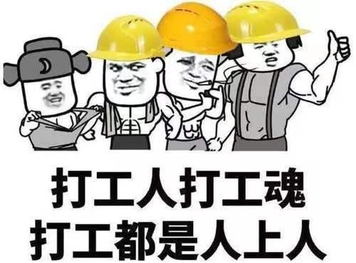 �_һ�ҳ�����Ʒ�o����؛����Ҫ���M���٣�