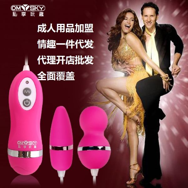 ��۳�����Ʒ�������ְ��ֽ����_�W(w��ng)�꣬�Ԍ��������o���؛