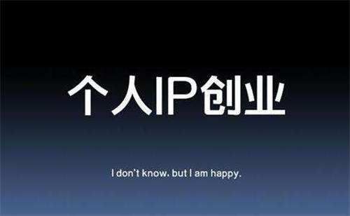���͵����F�o����؛�������T��(chu��ng)�I(y��)�Ŀ