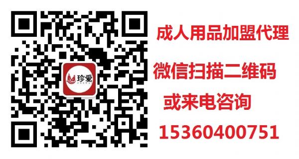 ���ˡ���ۡ���Ȥ������Ʒ��һ���_N�����Ԍ�ƴ��࣬���F(tu��n)������